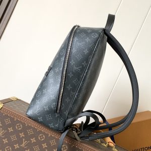 Alternative view of Dimensions: 38 x 13 x 28 cm